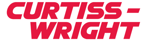 curtiss-wright logo